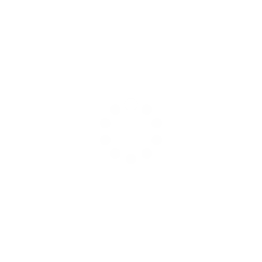 Puzzledom: One Line